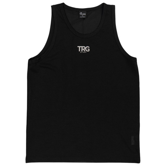 Target Ανδρική αμάνικη μπλούζα Airtex Tank Top